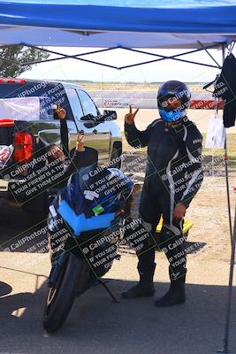 media/Aug-31-2025-Lets Ride (Sun) [[b053ea48c5]]/Around the Pits/